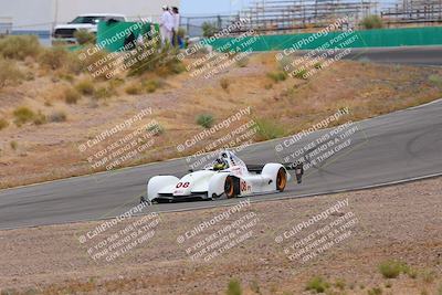 media/May-31-2025-CalClub SCCA (Sat) [[2c1a04e1ee]]/Race/Group 3/Turn 4b/